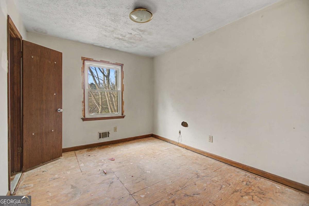 2116 Indian Hill Road Jonesboro - Photo 20