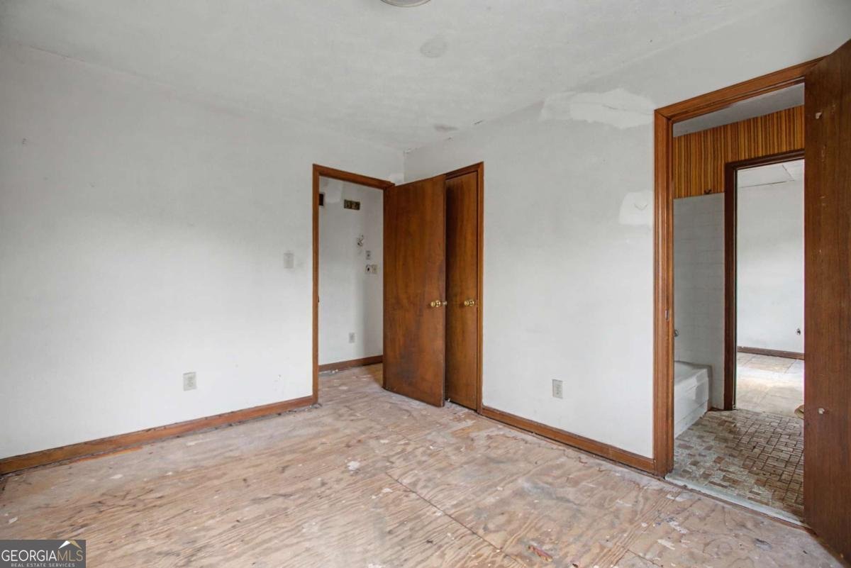 2116 Indian Hill Road Jonesboro - Photo 21