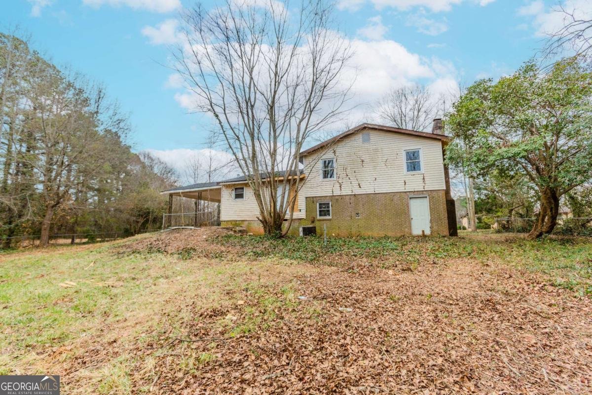 2116 Indian Hill Road Jonesboro - Photo 22