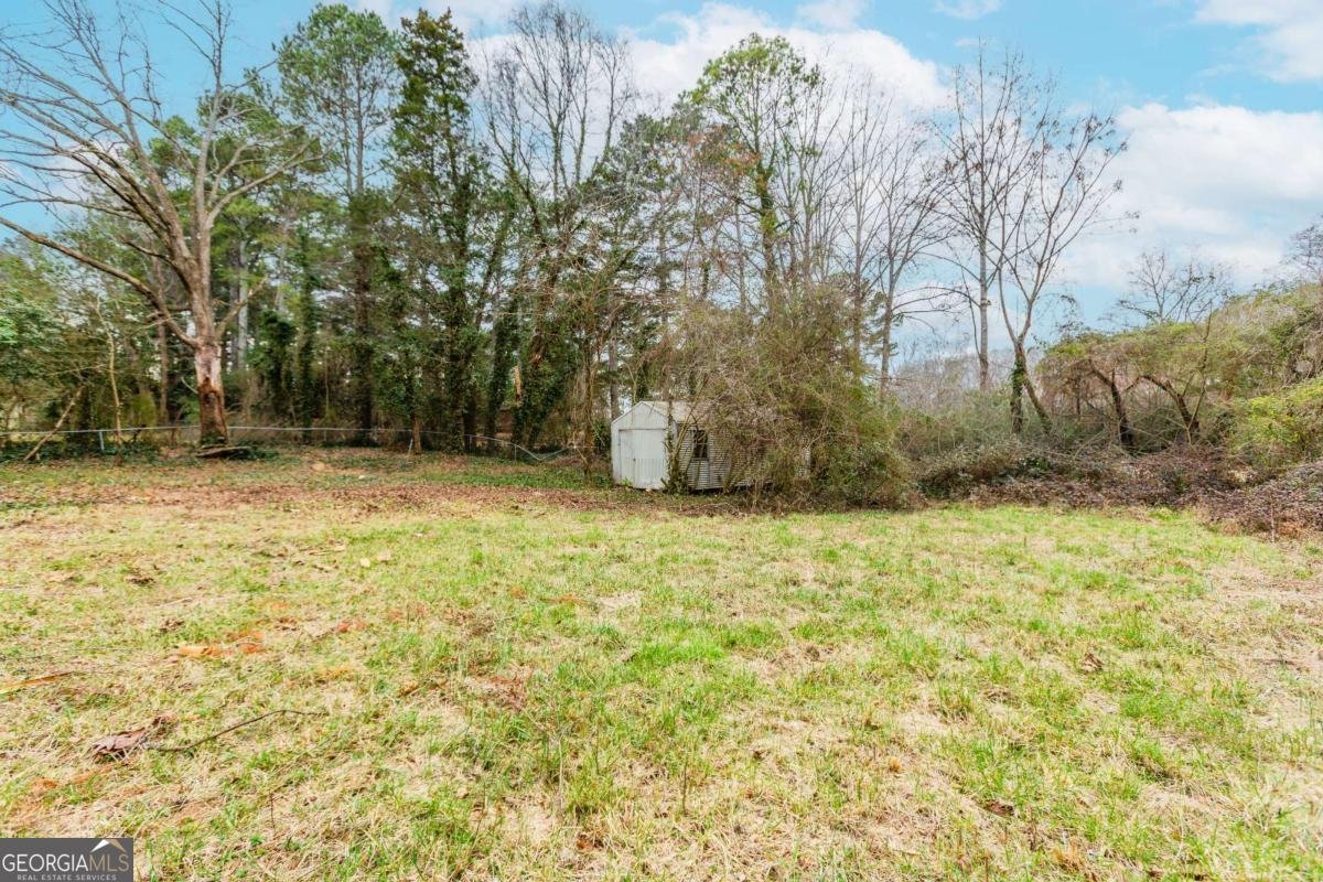 2116 Indian Hill Road Jonesboro - Photo 25