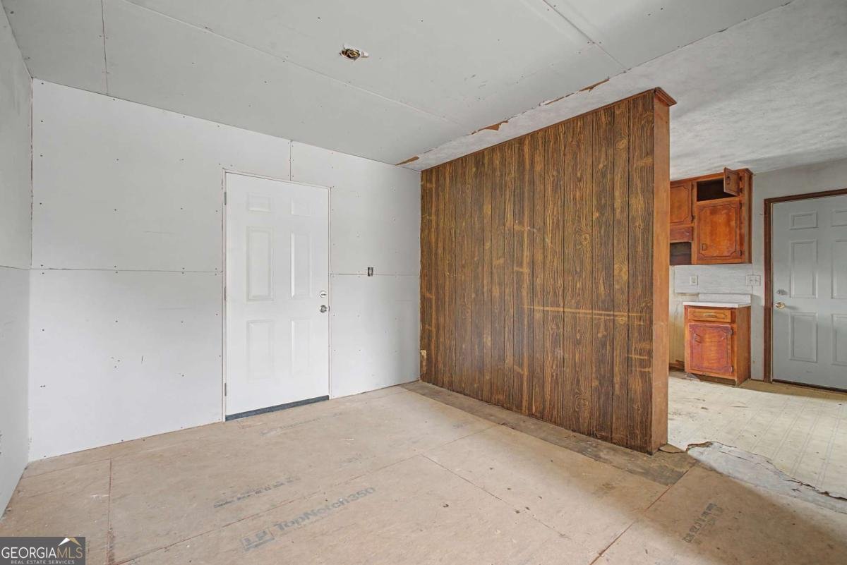 2116 Indian Hill Road Jonesboro - Photo 6