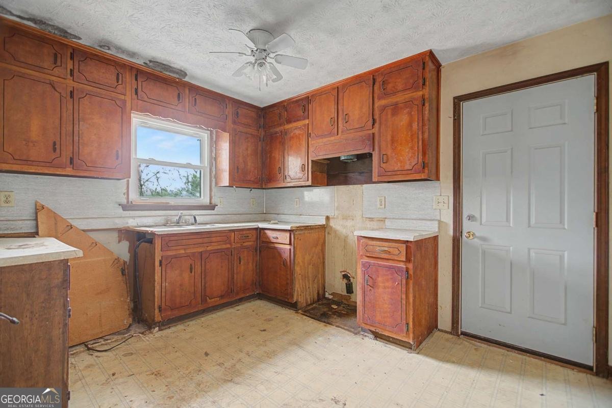 2116 Indian Hill Road Jonesboro - Photo 7