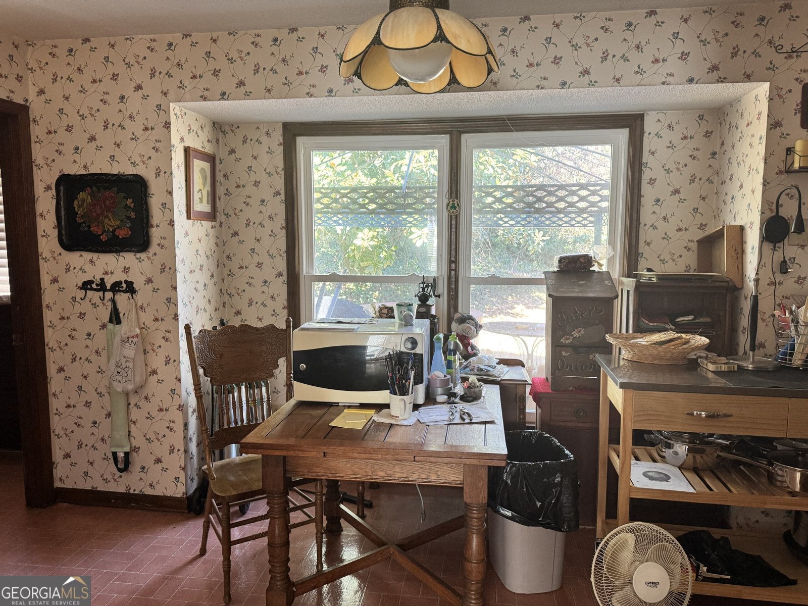 4703 Marc Court Lilburn - Photo 10