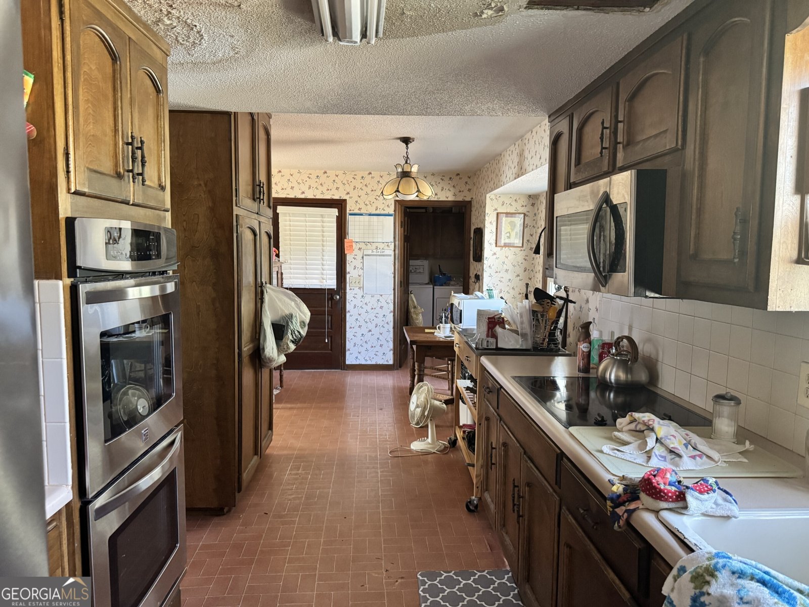 4703 Marc Court Lilburn - Photo 14