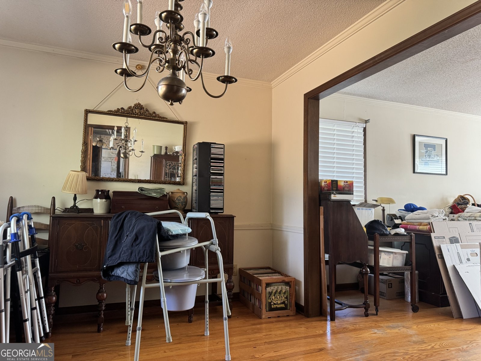 4703 Marc Court Lilburn - Photo 15