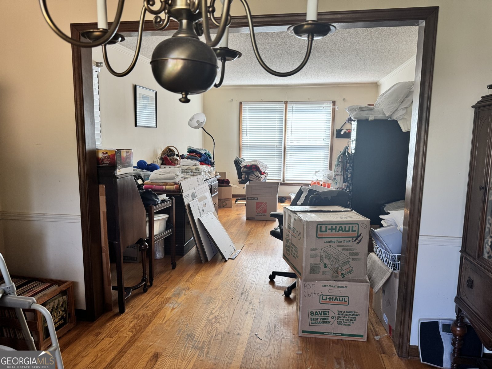 4703 Marc Court Lilburn - Photo 16