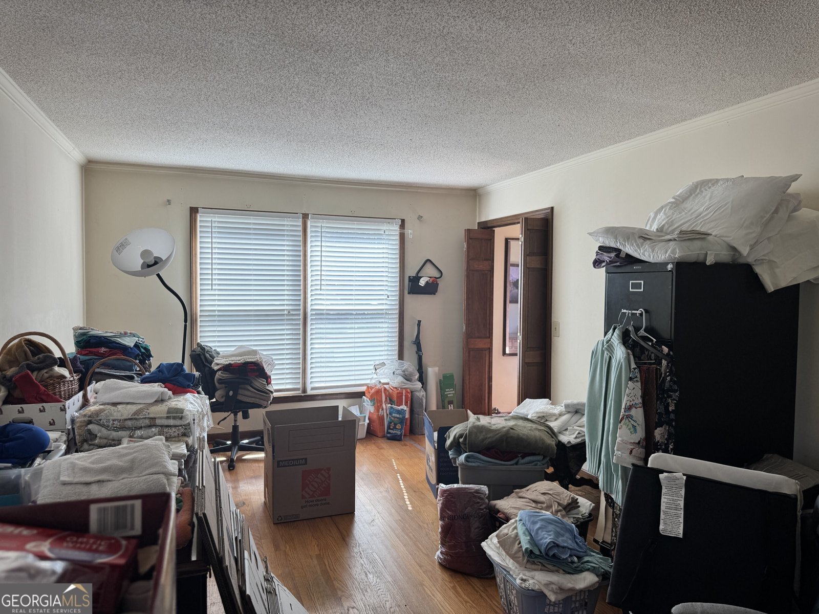 4703 Marc Court Lilburn - Photo 18