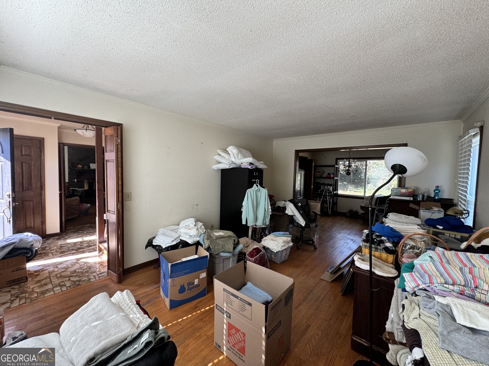 4703 Marc Court Lilburn - Photo 20