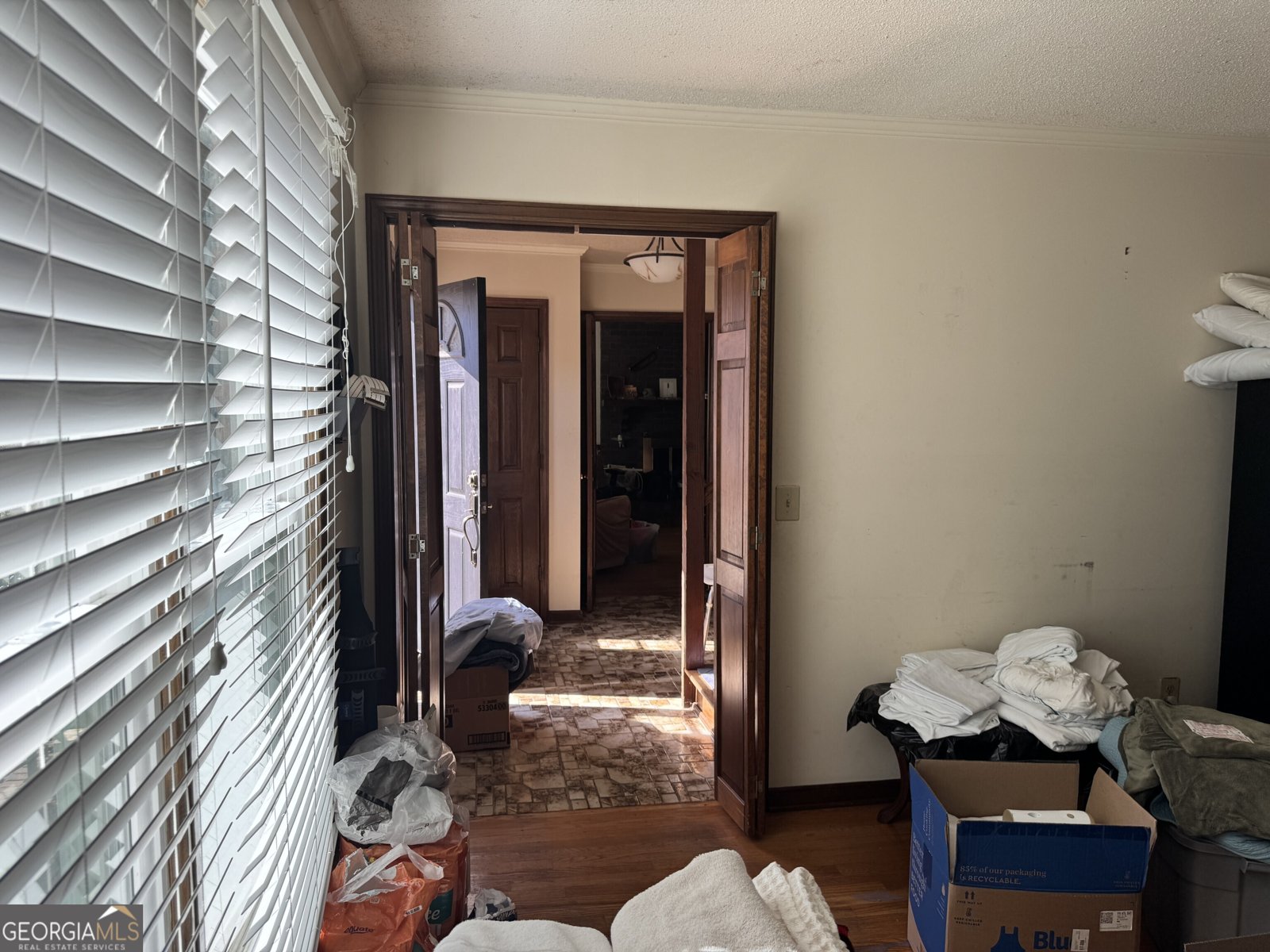 4703 Marc Court Lilburn - Photo 21