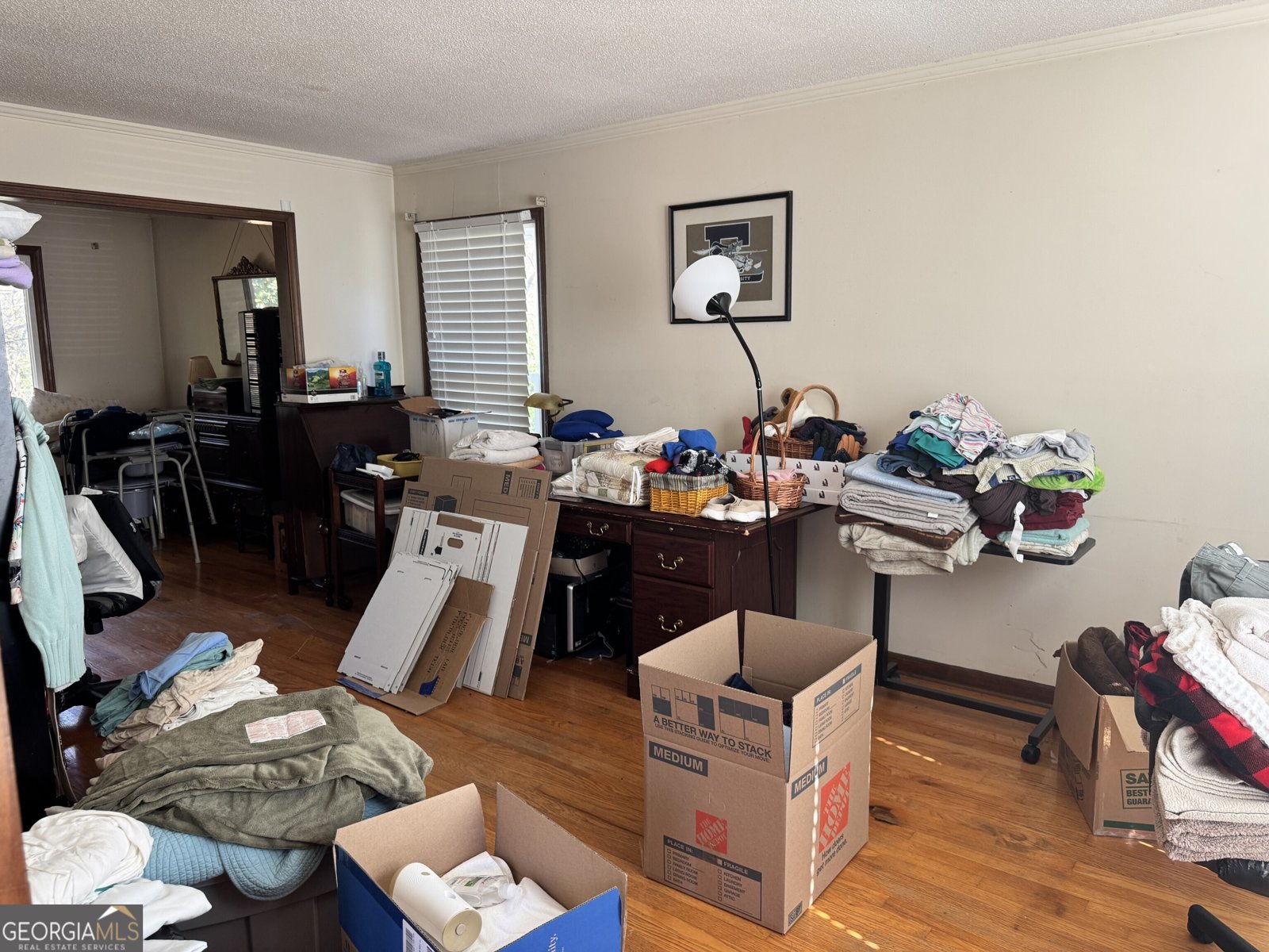 4703 Marc Court Lilburn - Photo 22