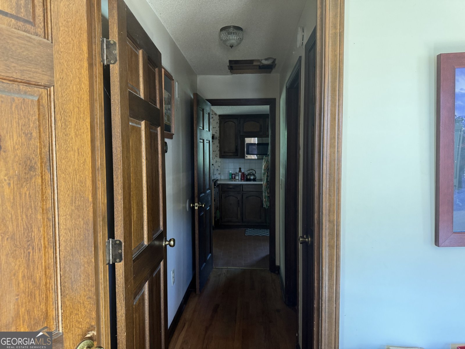 4703 Marc Court Lilburn - Photo 23