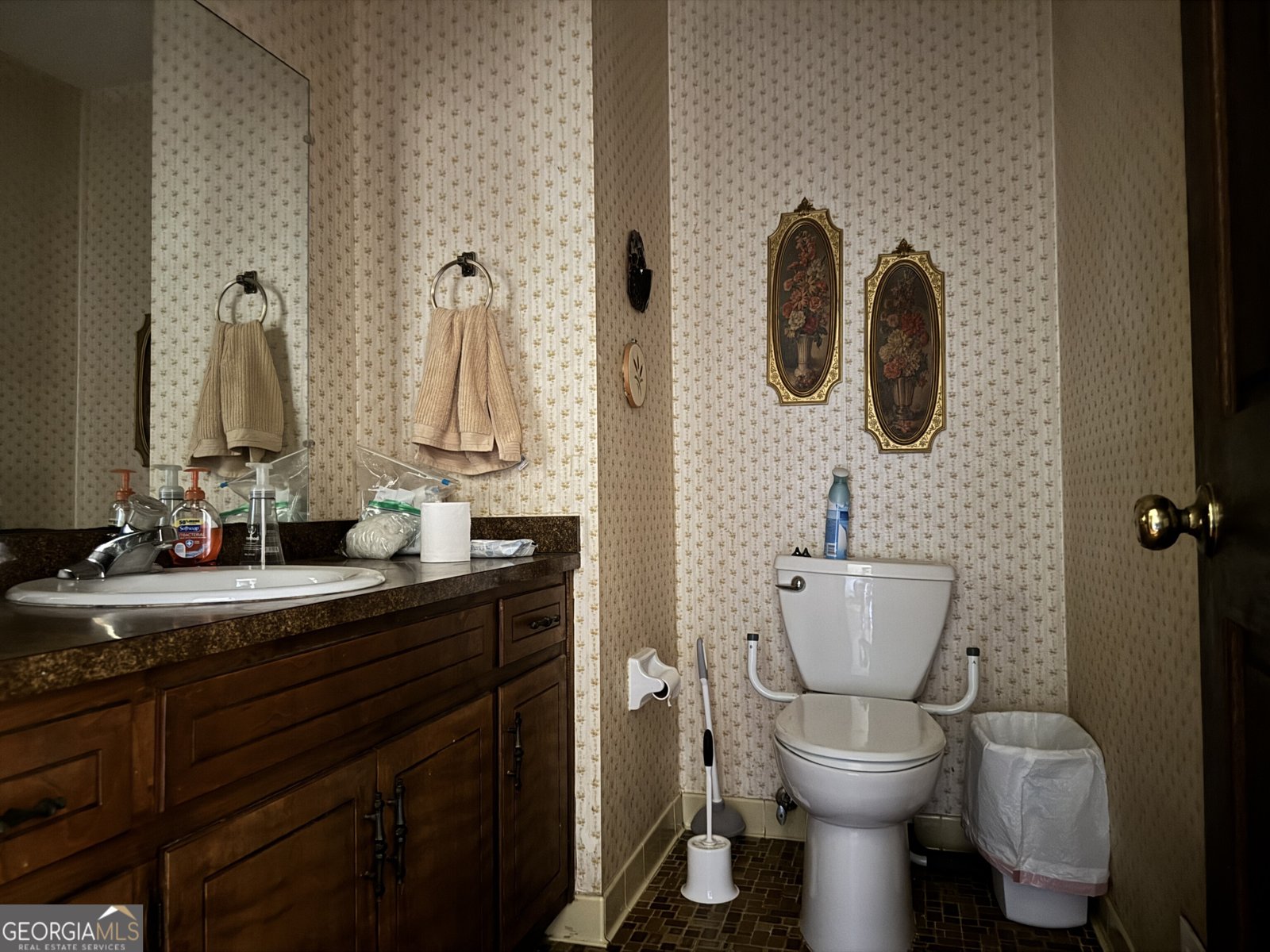 4703 Marc Court Lilburn - Photo 24