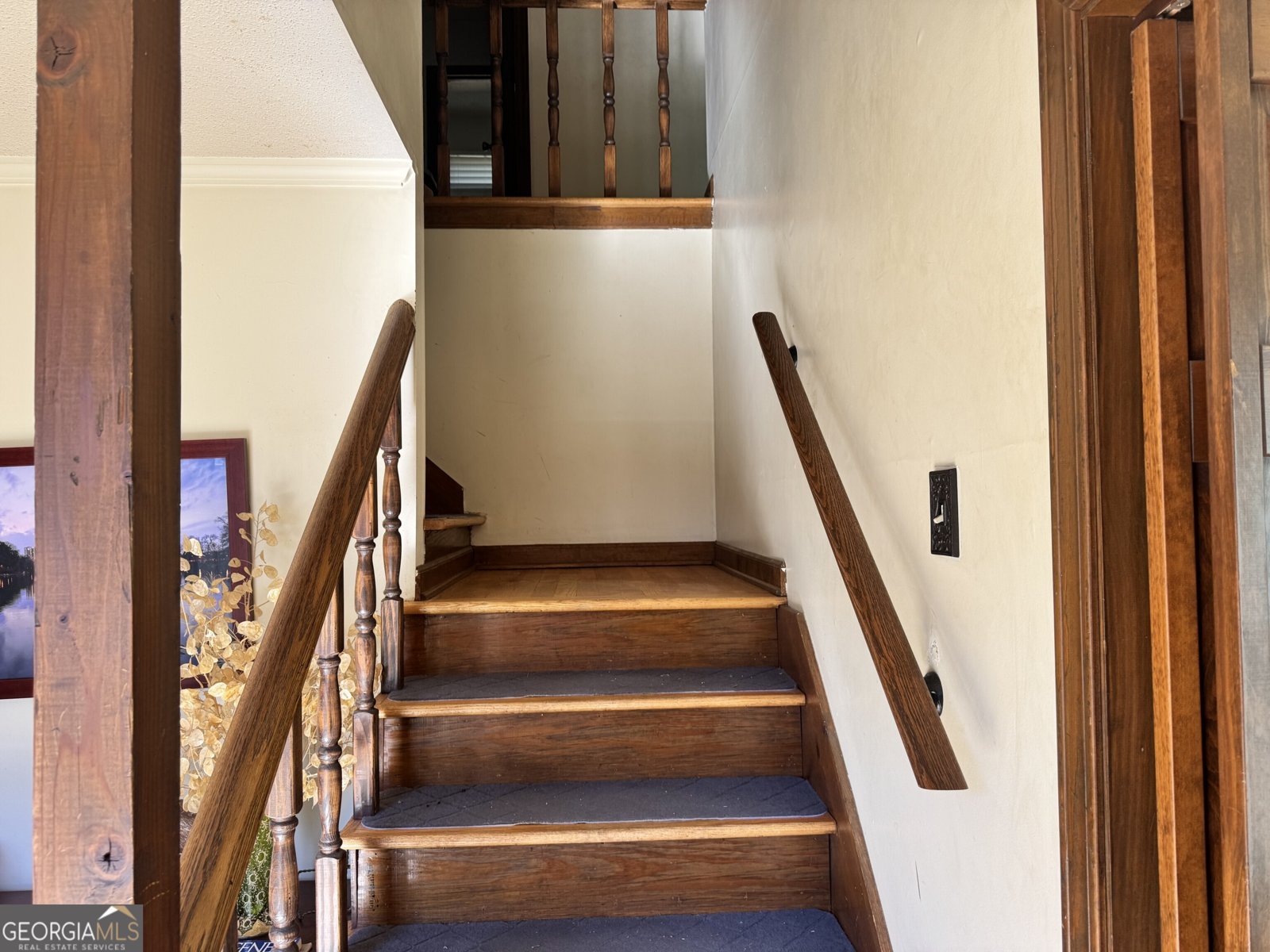 4703 Marc Court Lilburn - Photo 25