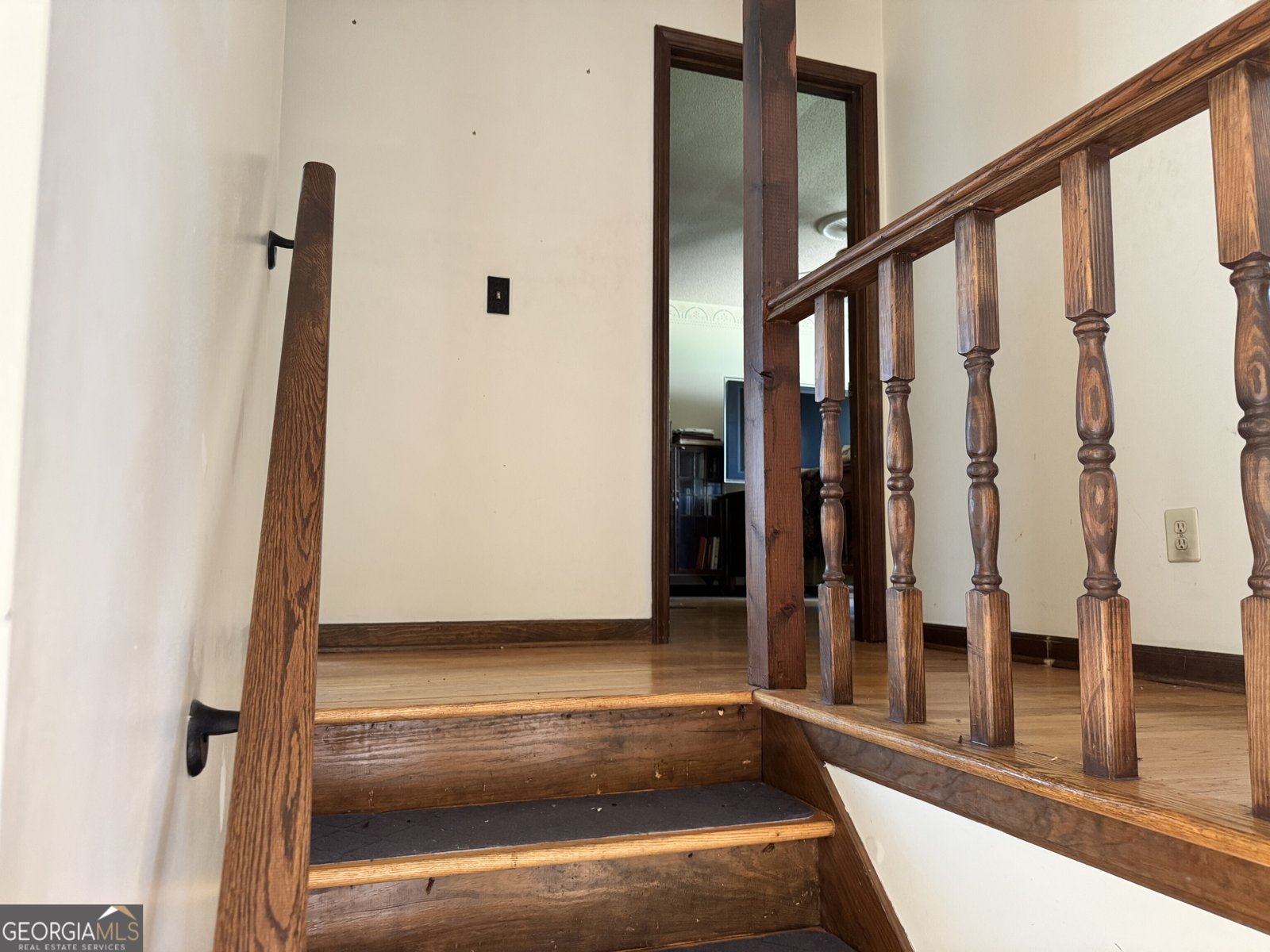 4703 Marc Court Lilburn - Photo 26