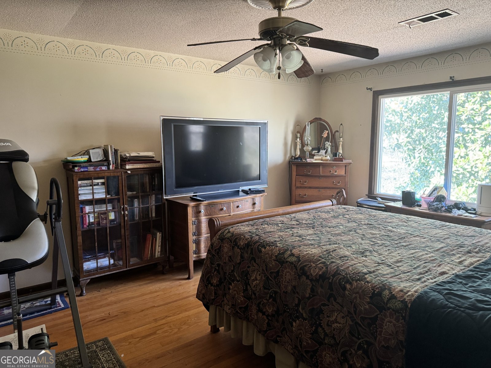 4703 Marc Court Lilburn - Photo 28