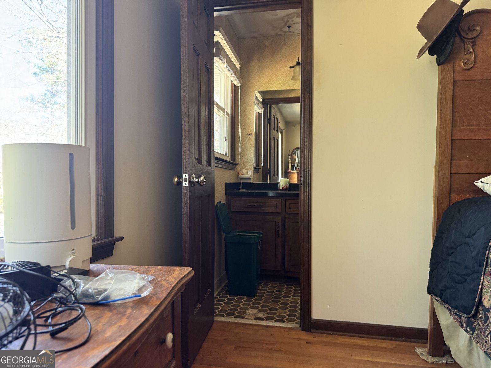 4703 Marc Court Lilburn - Photo 30