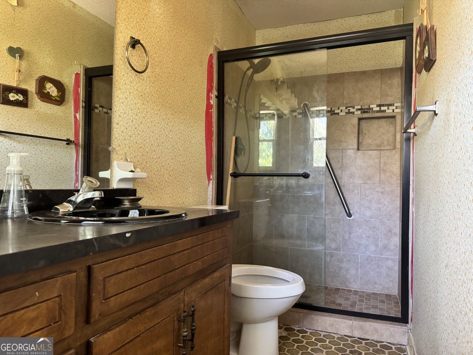 4703 Marc Court Lilburn - Photo 31