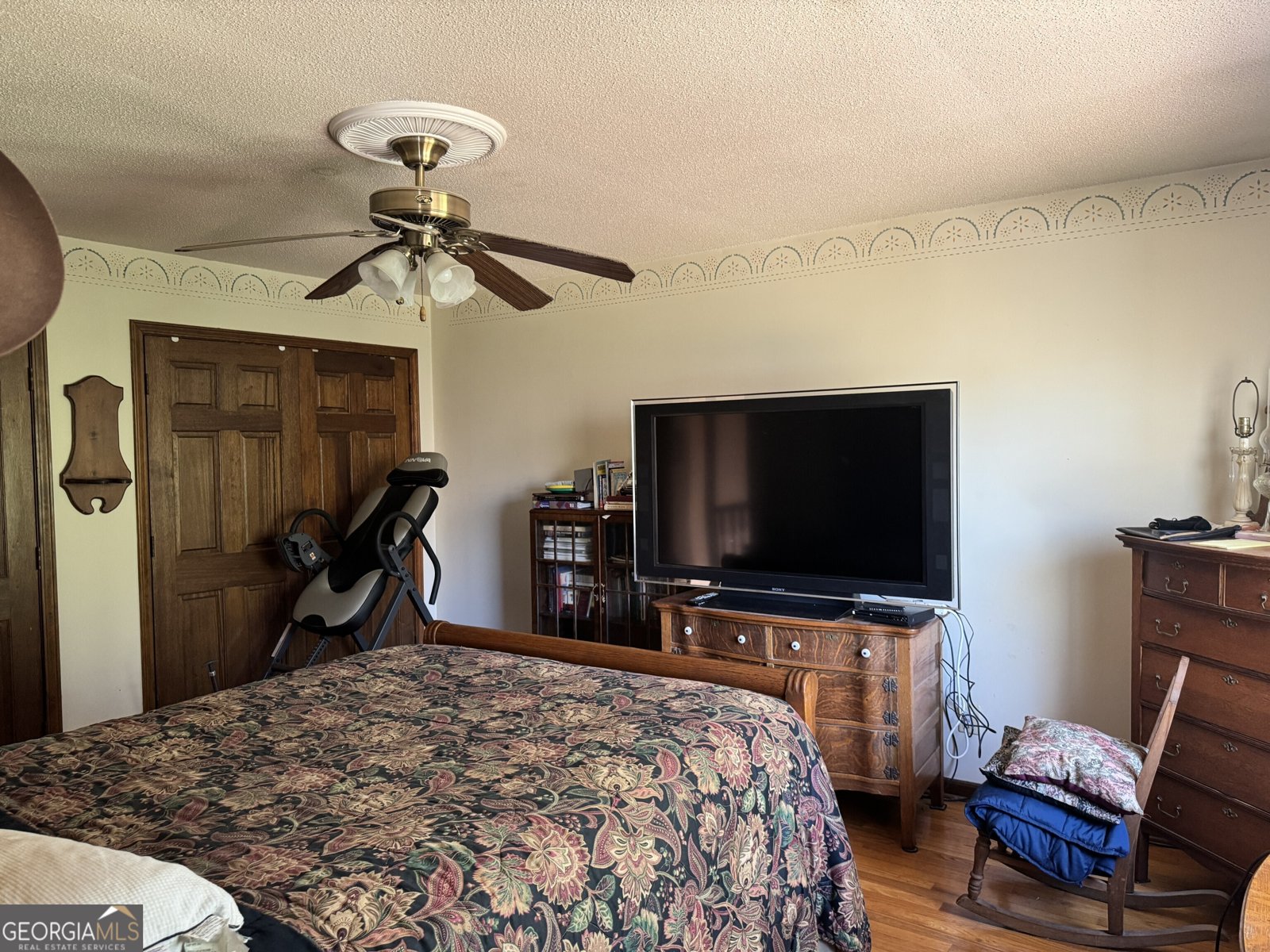 4703 Marc Court Lilburn - Photo 32