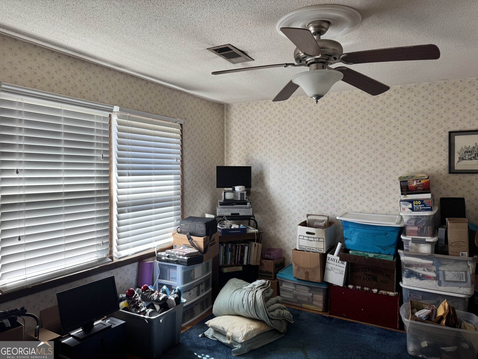 4703 Marc Court Lilburn - Photo 33