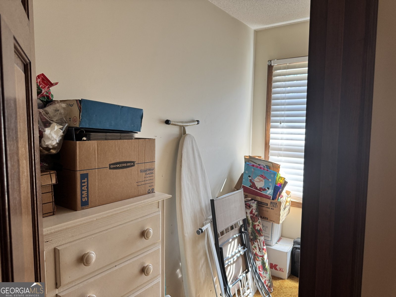 4703 Marc Court Lilburn - Photo 34