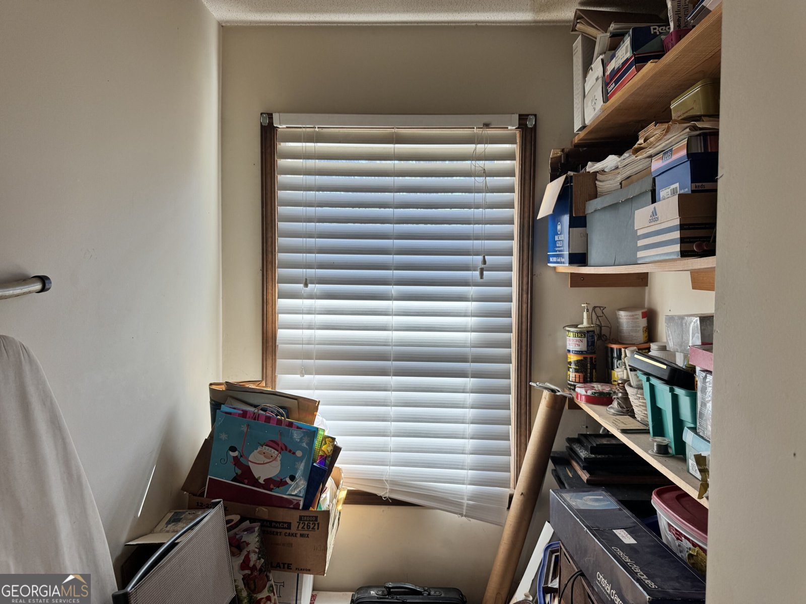 4703 Marc Court Lilburn - Photo 35