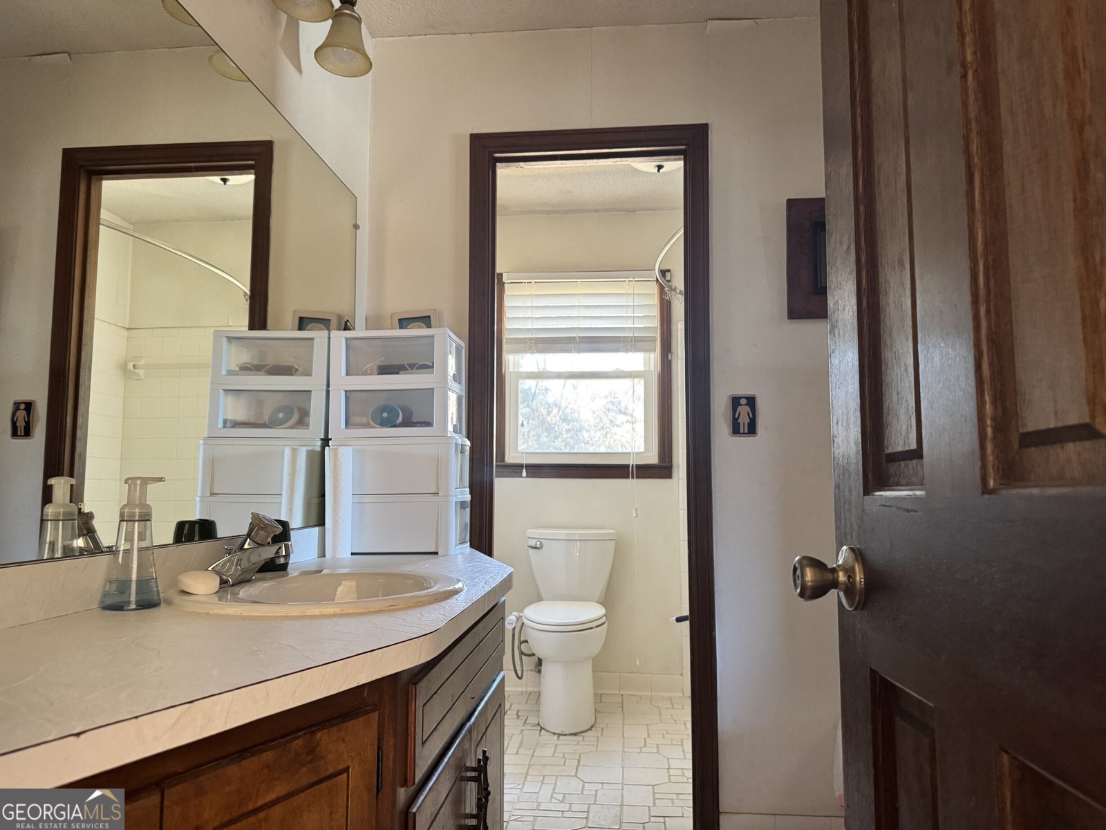 4703 Marc Court Lilburn - Photo 36