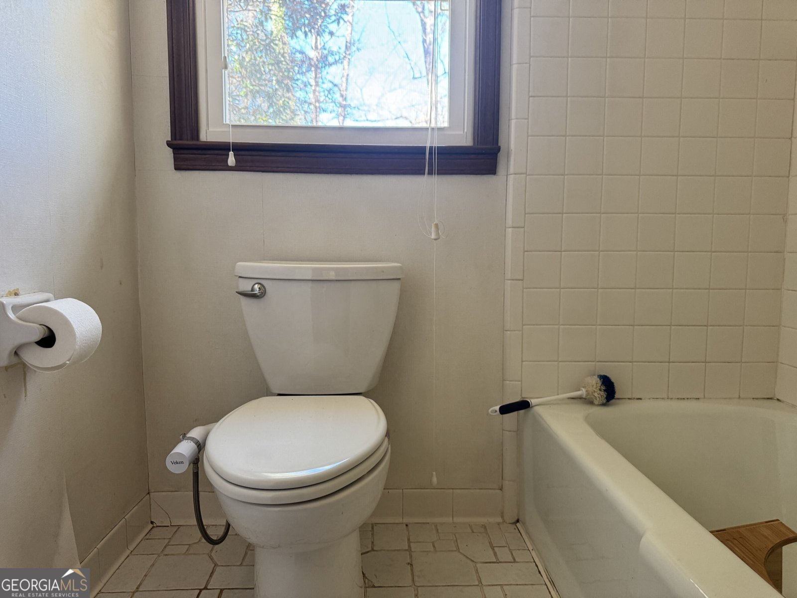 4703 Marc Court Lilburn - Photo 37