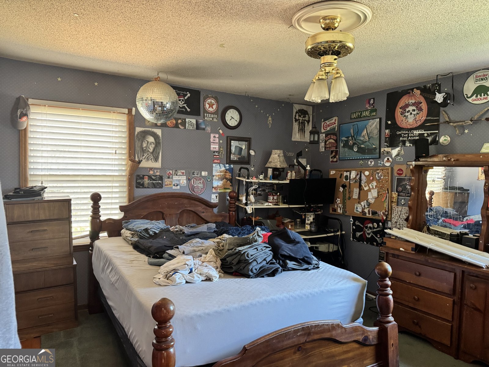 4703 Marc Court Lilburn - Photo 38