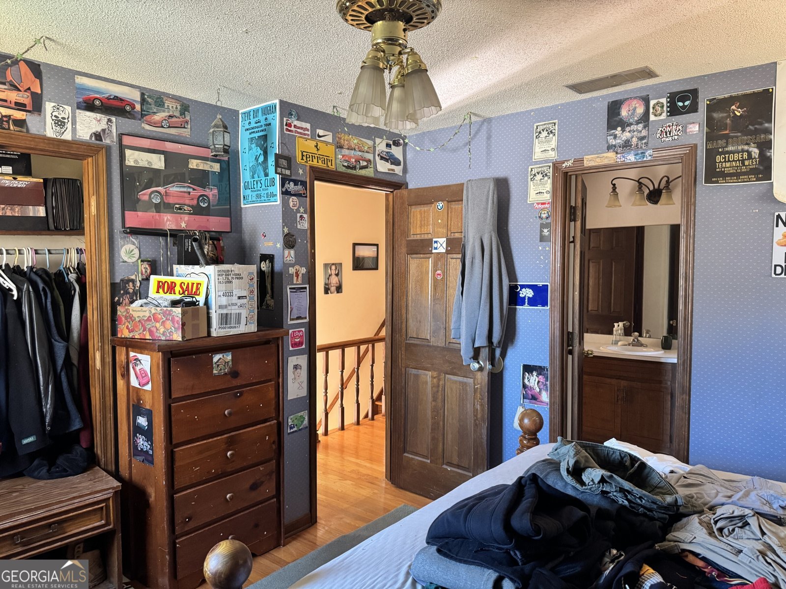 4703 Marc Court Lilburn - Photo 39