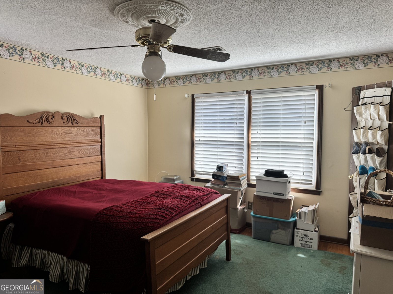 4703 Marc Court Lilburn - Photo 40