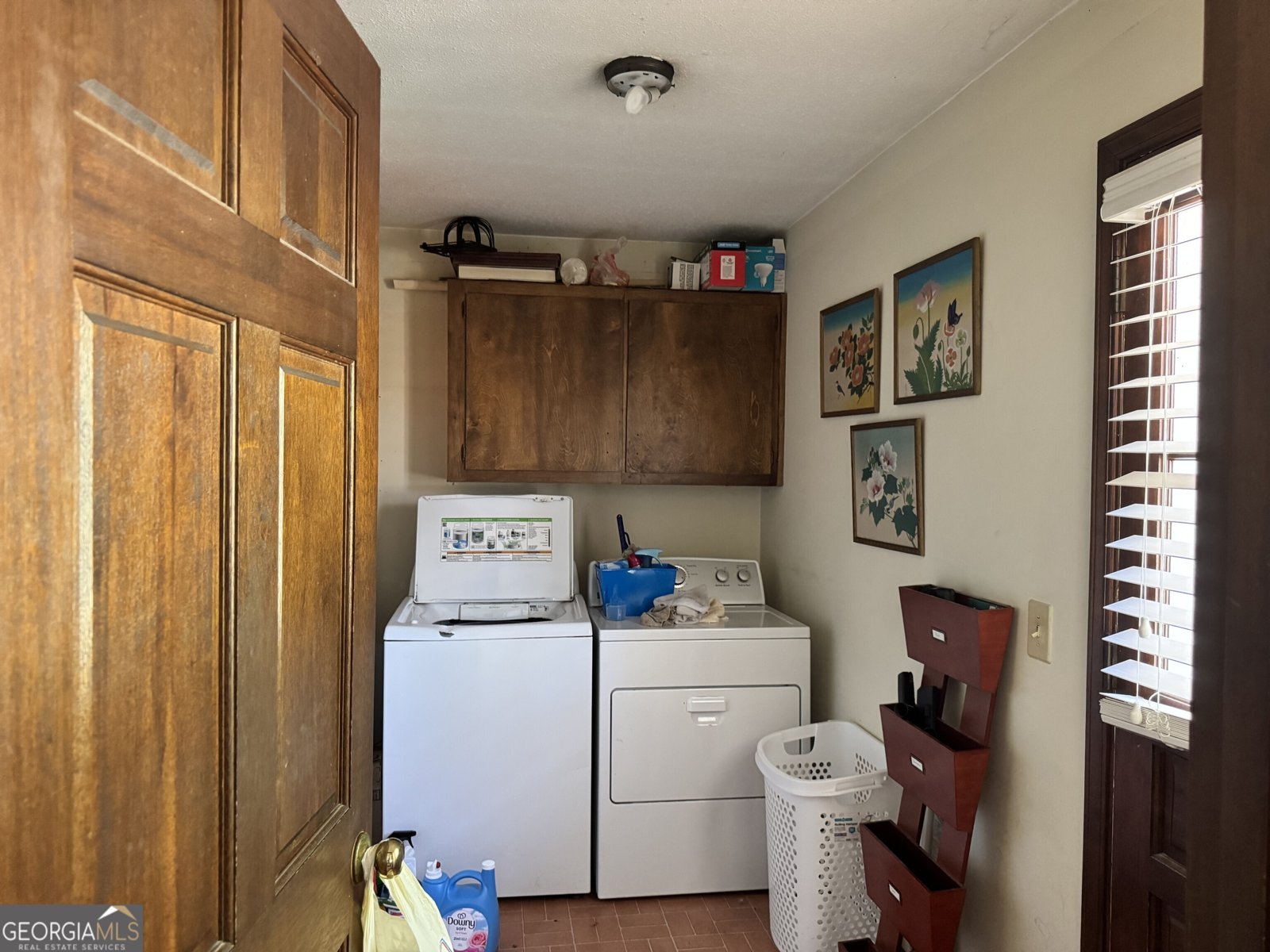 4703 Marc Court Lilburn - Photo 41