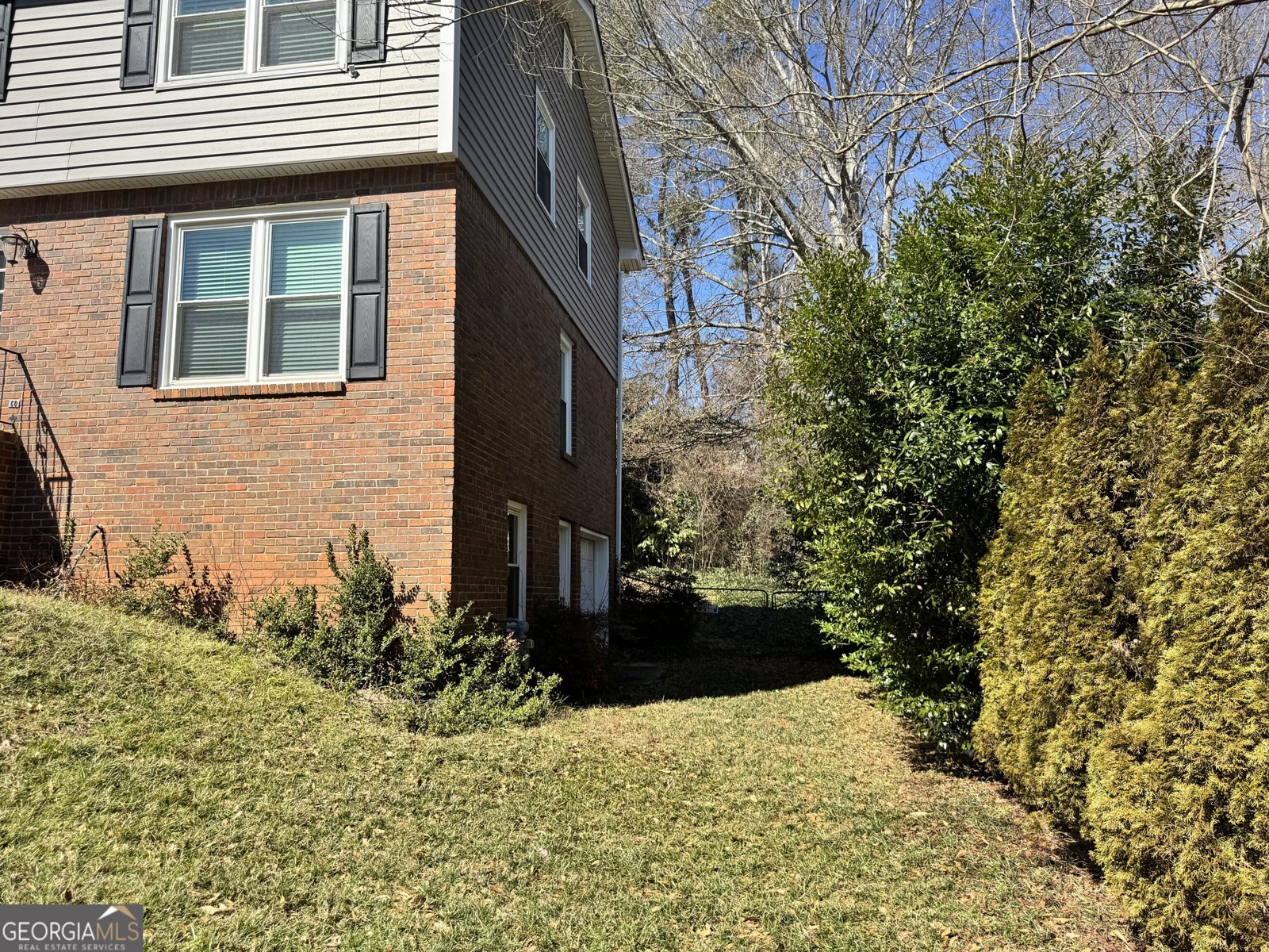 4703 Marc Court Lilburn - Photo 46