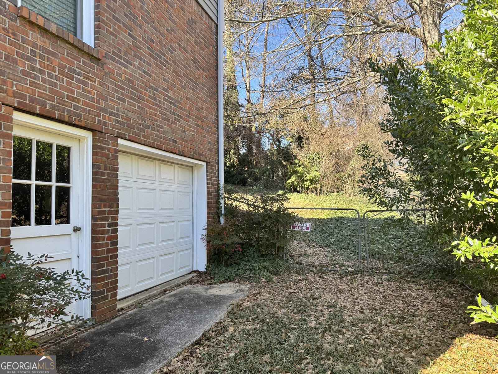 4703 Marc Court Lilburn - Photo 47