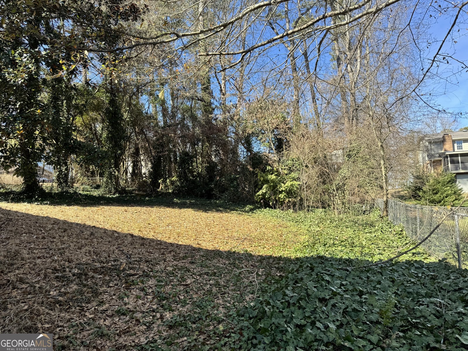 4703 Marc Court Lilburn - Photo 48