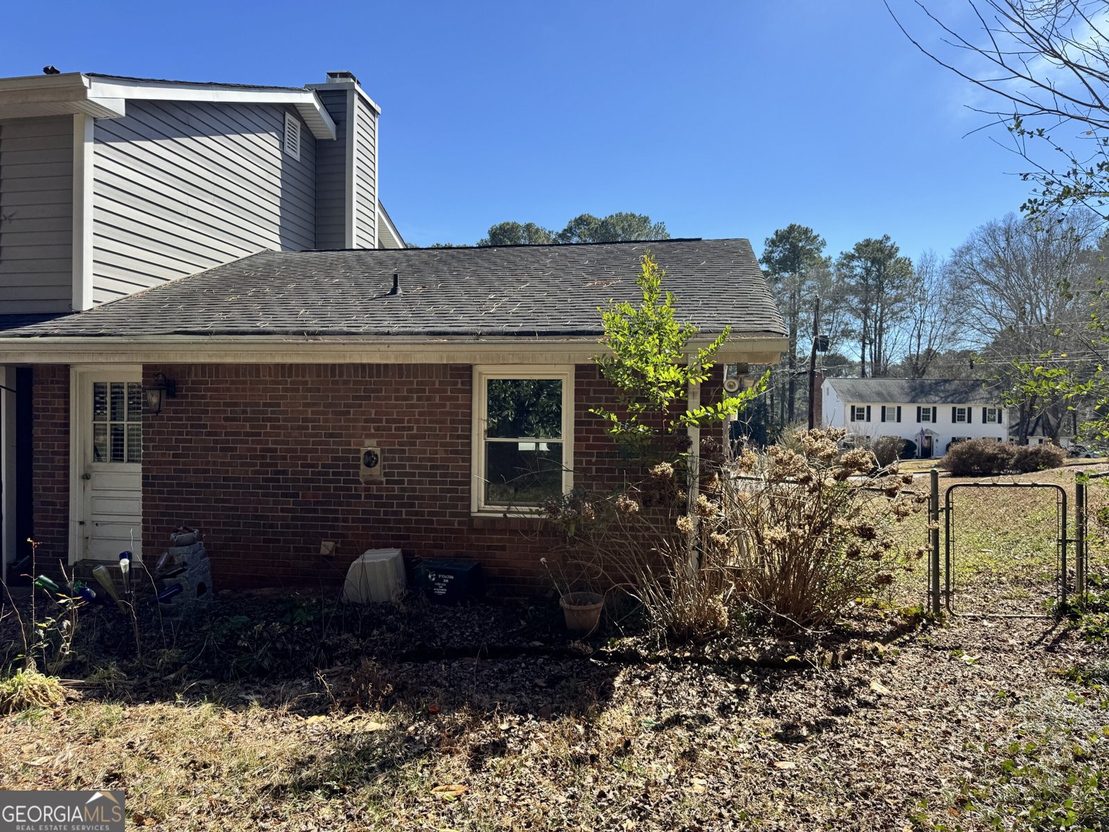 4703 Marc Court Lilburn - Photo 52