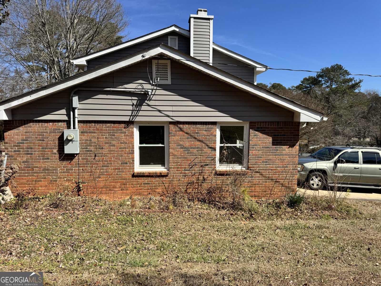 4703 Marc Court Lilburn - Photo 54