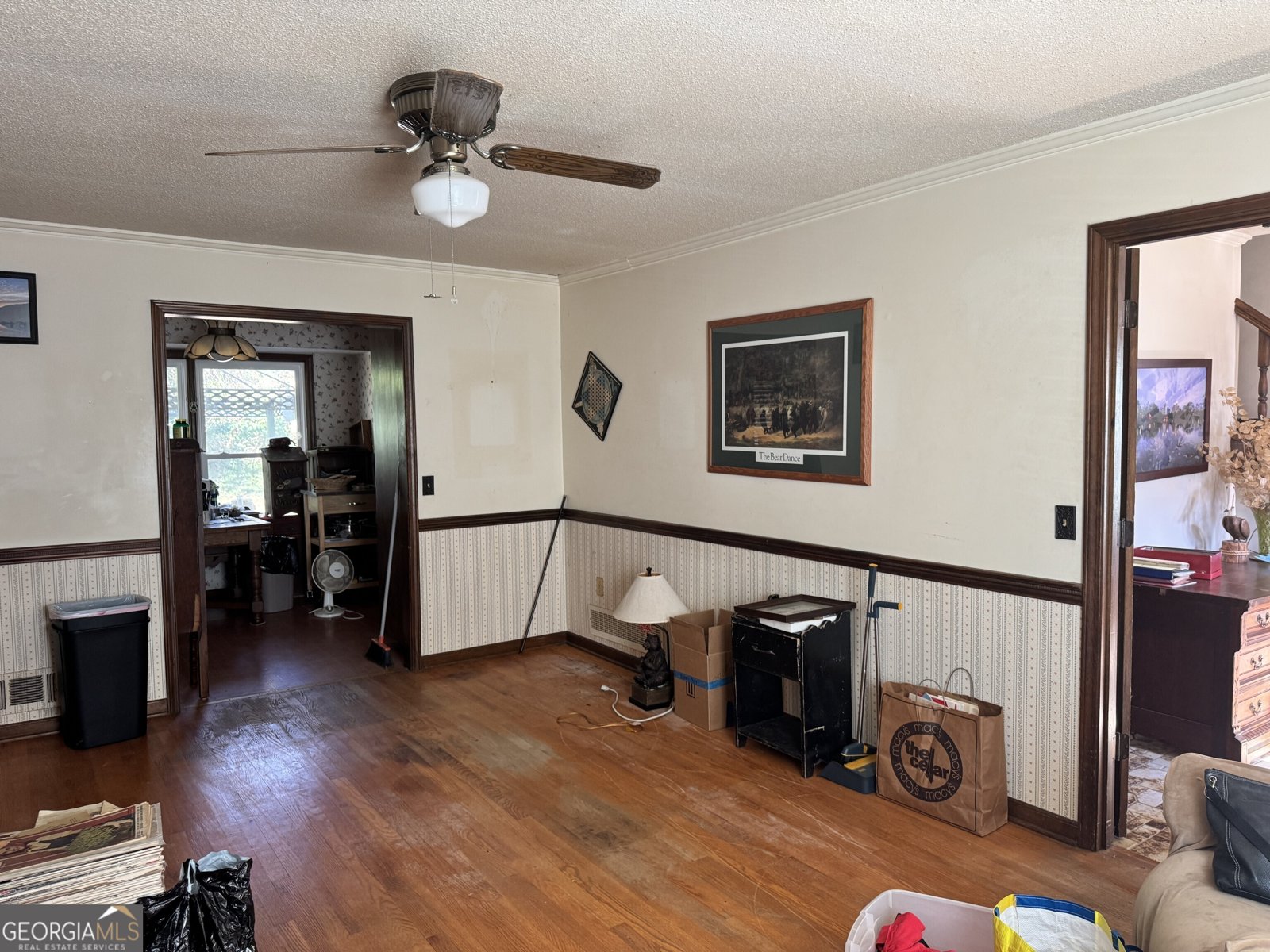 4703 Marc Court Lilburn - Photo 7