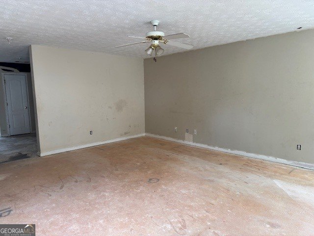 3001 Fields Drive Lithonia - Photo 6