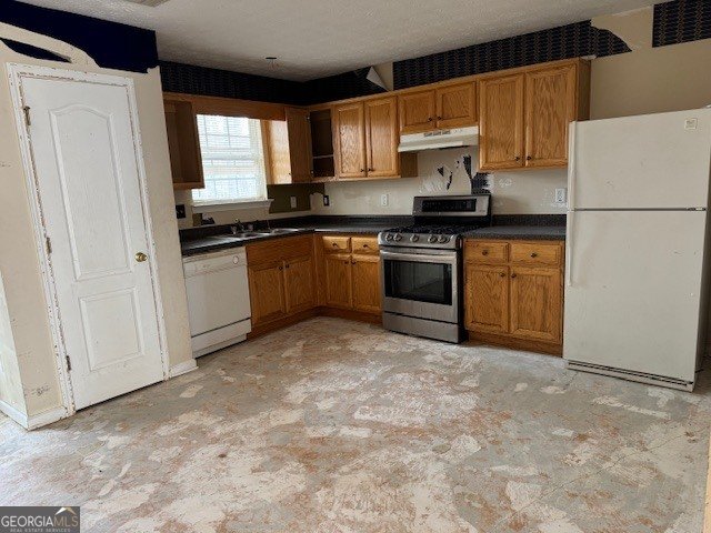 3001 Fields Drive Lithonia - Photo 7