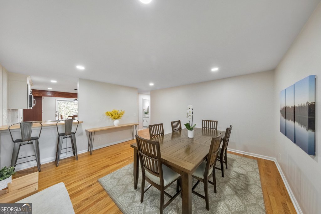 5093 Viking Walk Marietta - Photo 10