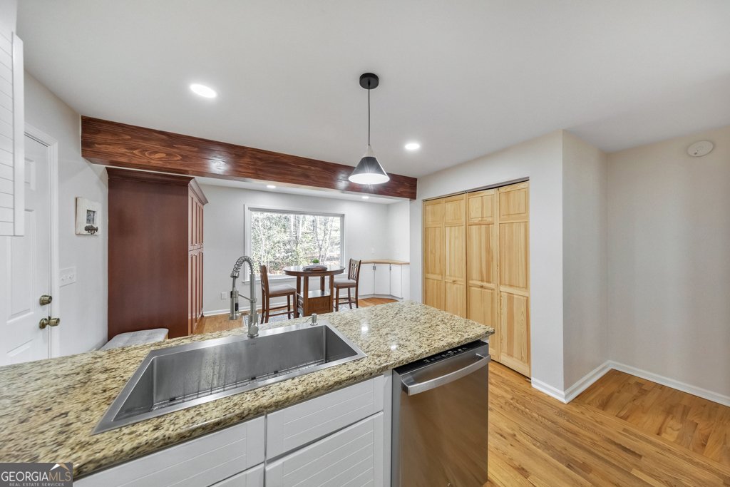 5093 Viking Walk Marietta - Photo 12