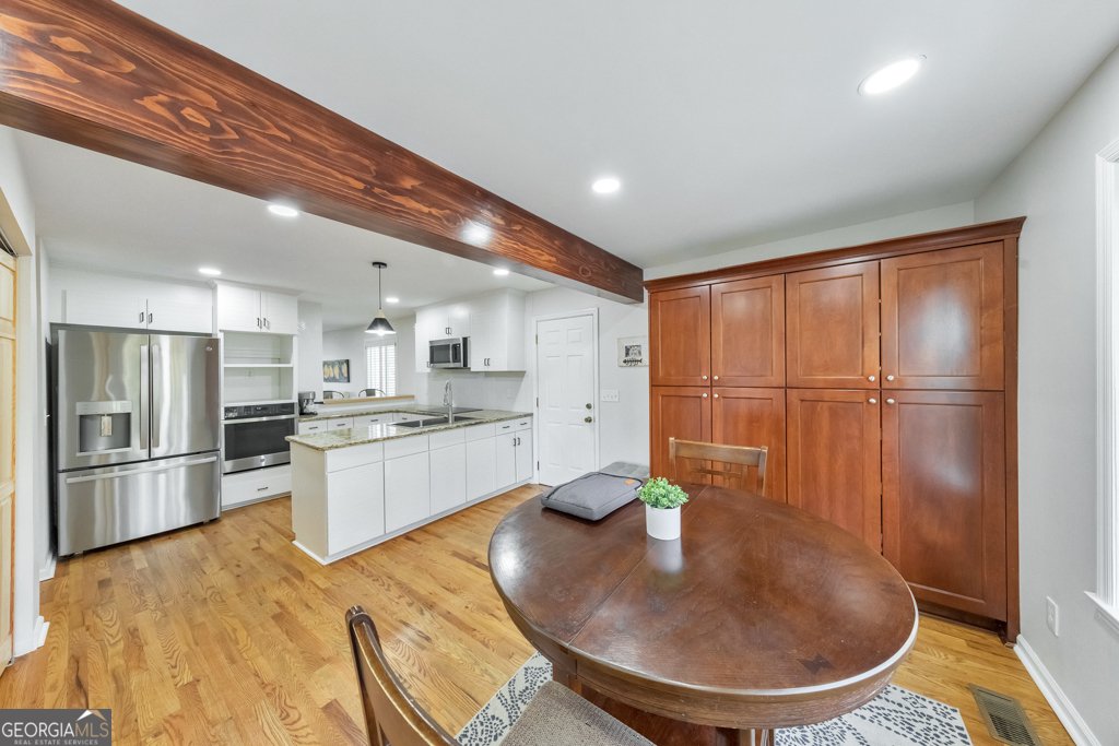 5093 Viking Walk Marietta - Photo 13