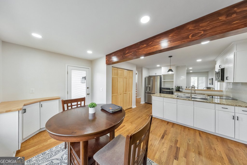 5093 Viking Walk Marietta - Photo 14