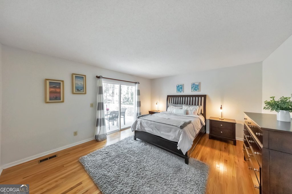 5093 Viking Walk Marietta - Photo 15