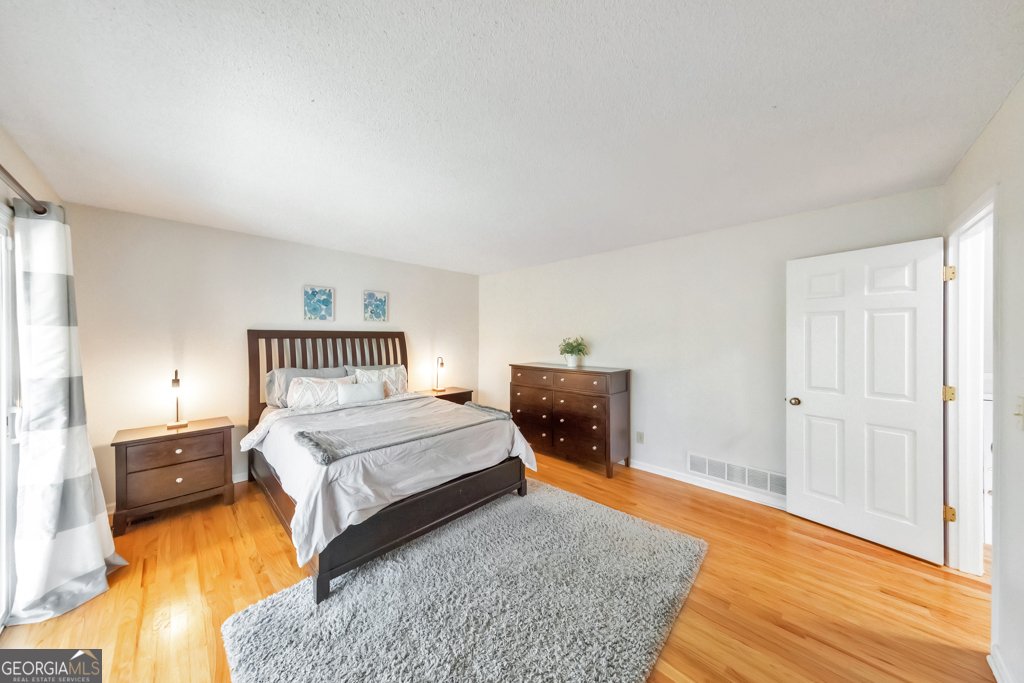 5093 Viking Walk Marietta - Photo 16