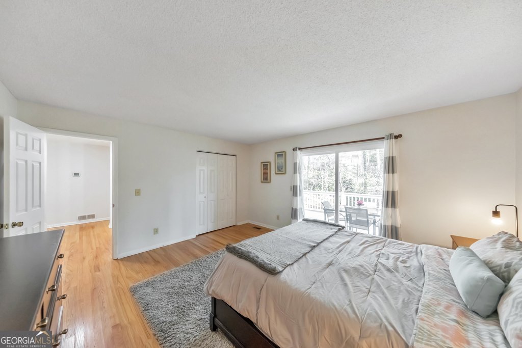 5093 Viking Walk Marietta - Photo 17