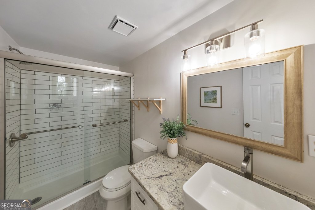 5093 Viking Walk Marietta - Photo 18