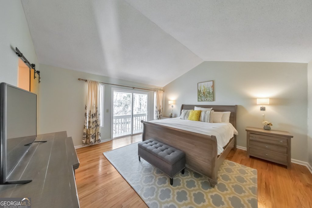 5093 Viking Walk Marietta - Photo 19