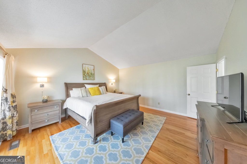 5093 Viking Walk Marietta - Photo 20