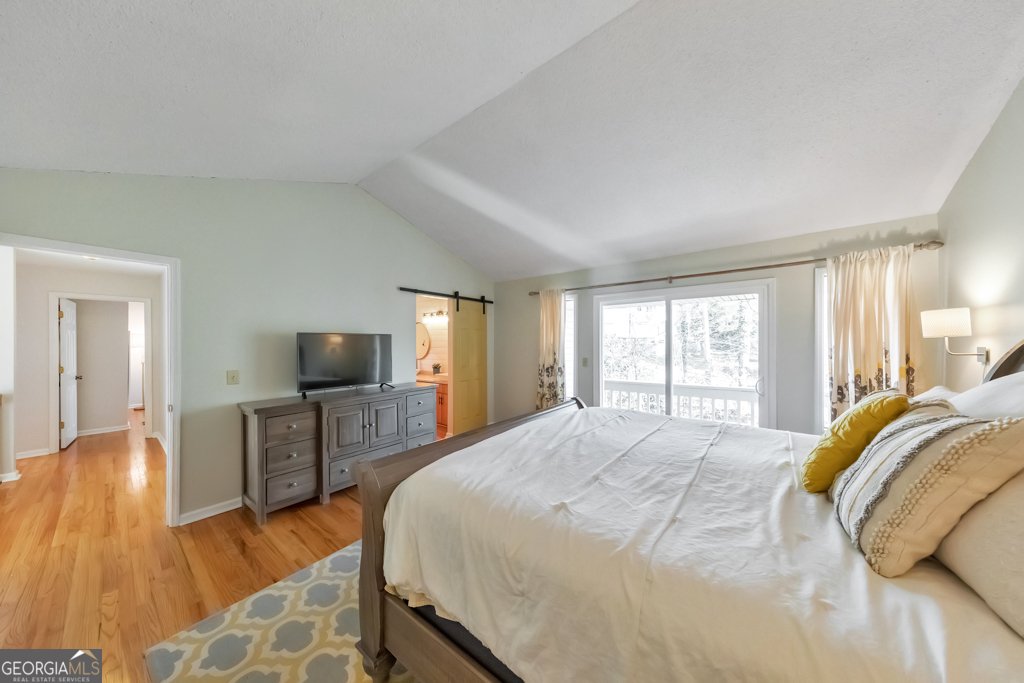 5093 Viking Walk Marietta - Photo 21